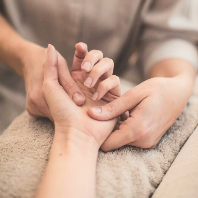 Massage1