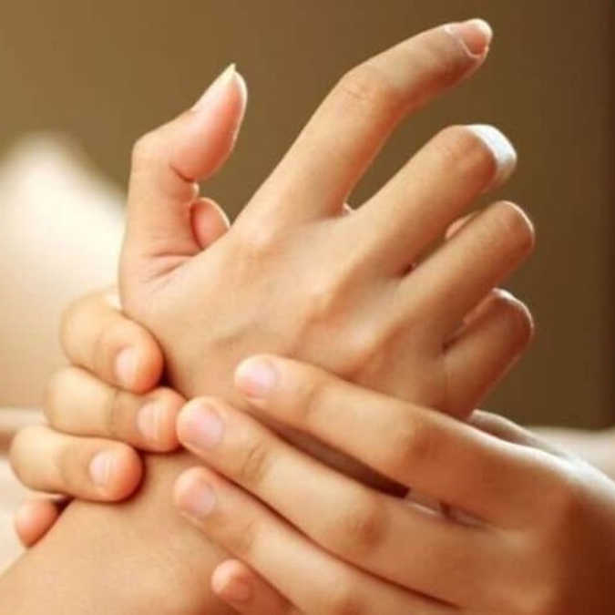 Massage2