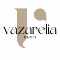 Site Logotype Dark