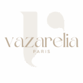 Site Logotype