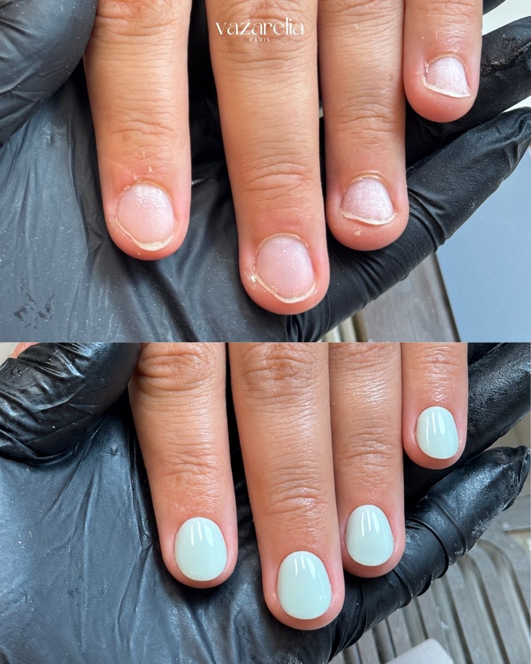 manucure-ongles-rongés-avant-après